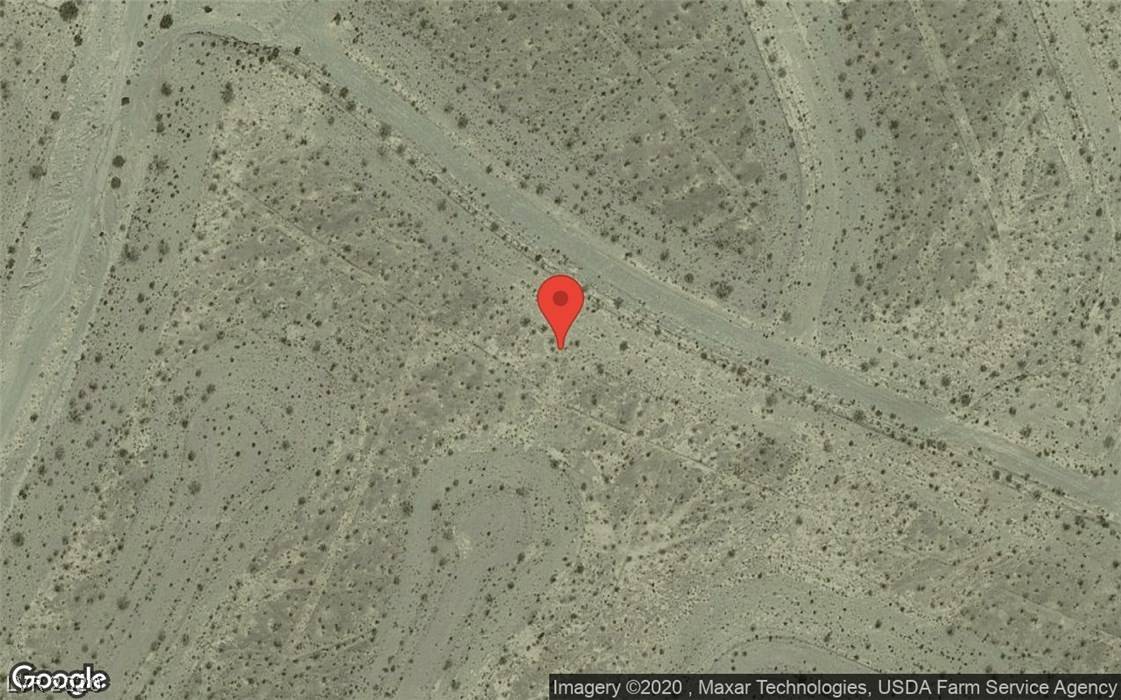 Pahrump, NV 89060,6560 N PATHWAY