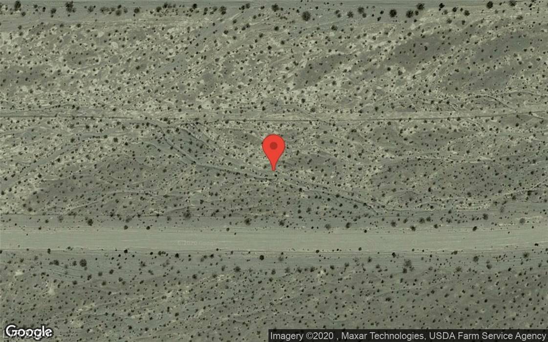 Pahrump, NV 89060,1450 E CONDOR