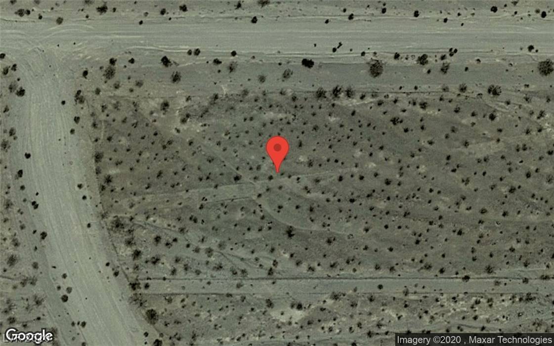 Pahrump, NV 89060,2201 E SADDLEBACK