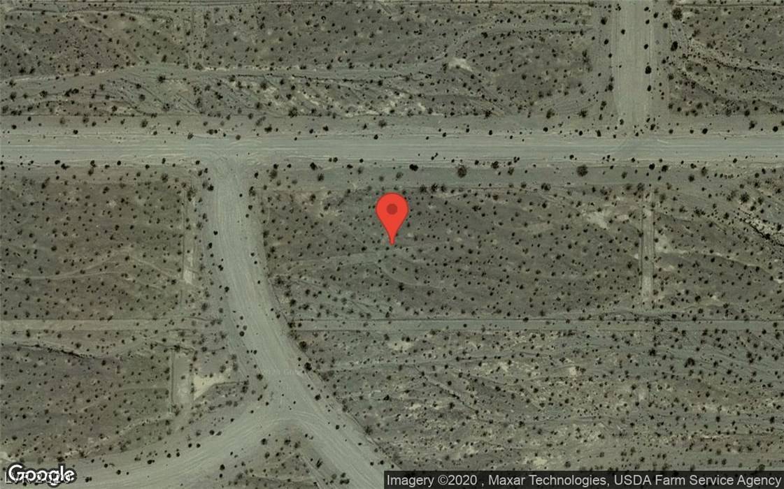 Pahrump, NV 89060,2201 E SADDLEBACK