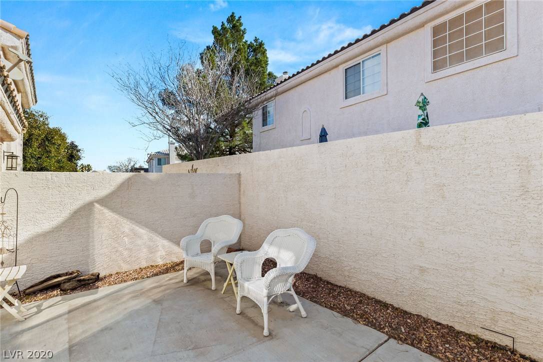 Henderson, NV 89074,446 TEMPLE CANYON Place