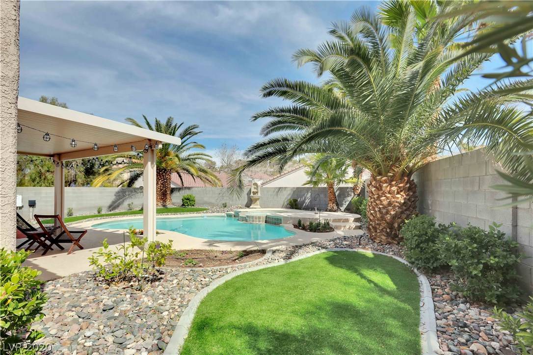 Henderson, NV 89052,1542 Silver Sunset Drive