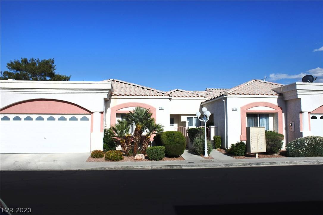 Las Vegas, NV 89118,5164 Briar Meadow