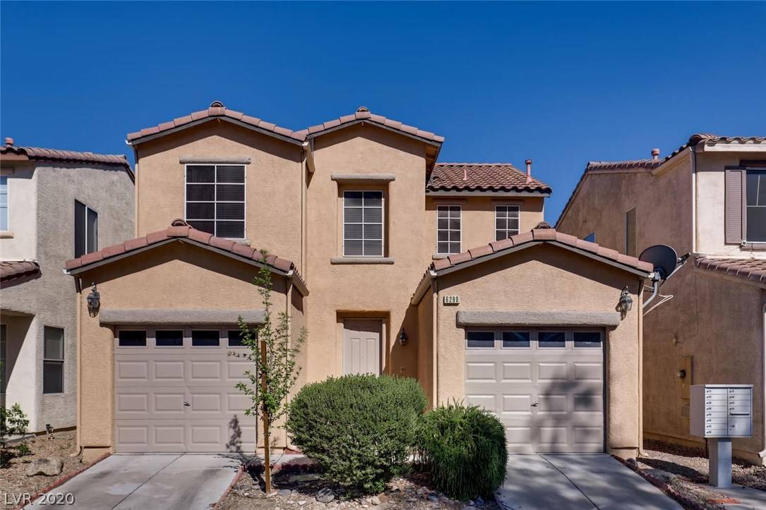 Henderson, NV 89011,6290 Castle Kennedy