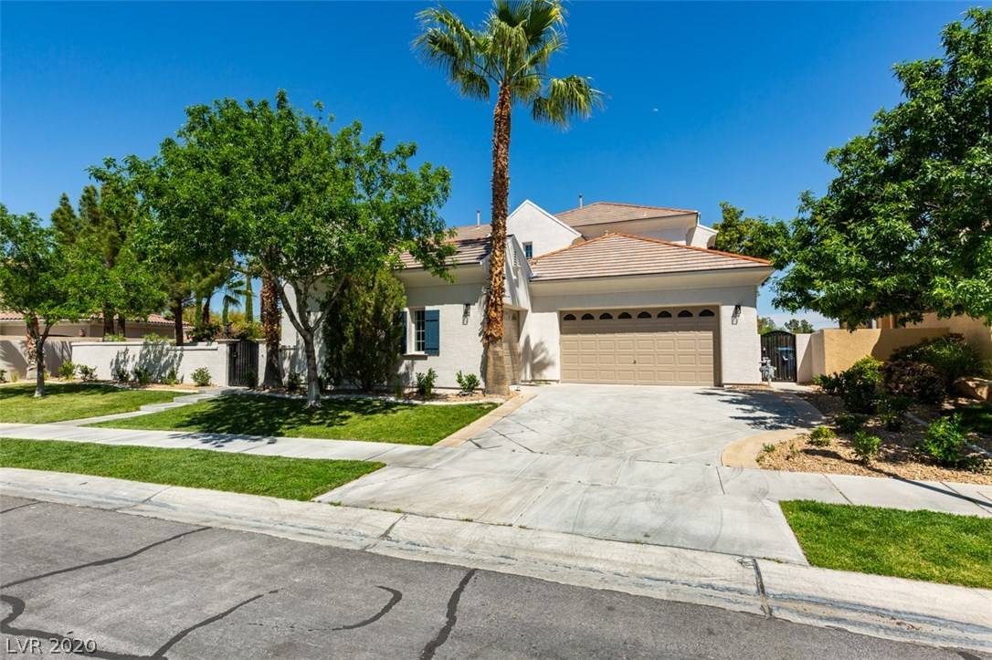 Las Vegas, NV 89144,1504 Saintsbury