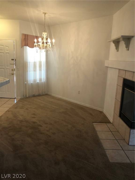 Las Vegas, NV 89147,7400 Flamingo #1077