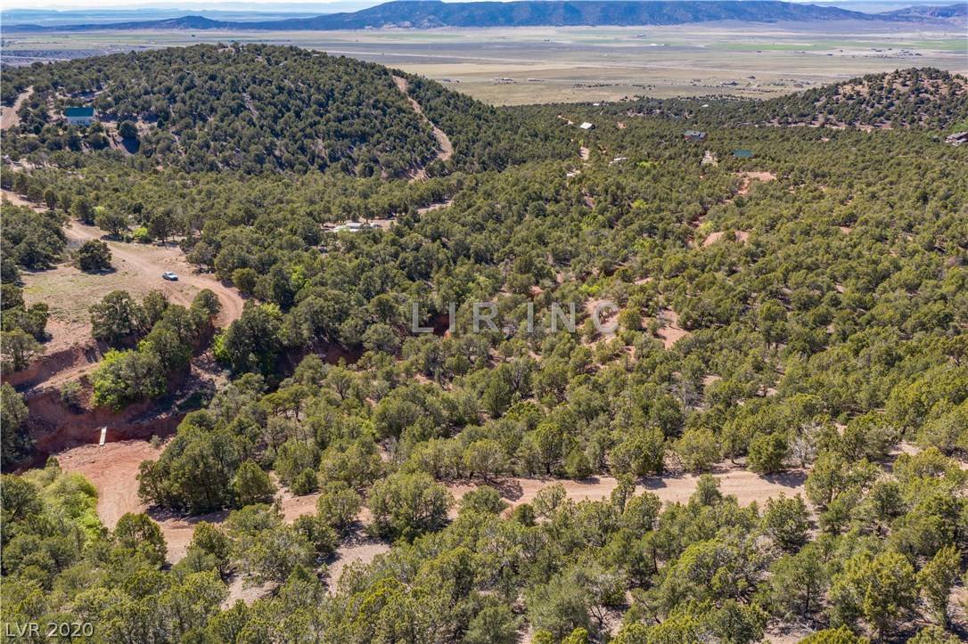 Other, UT 84761,Spring Canyon Drive #Lot 3-D