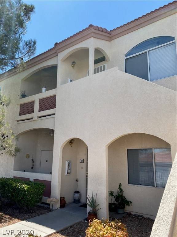 Henderson, NV 89052,700 Carnegie Street #3621