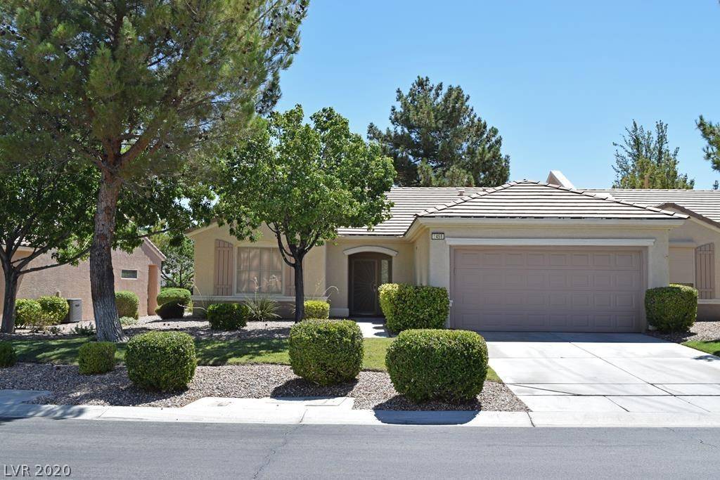 Henderson, NV 89052,1458 Fieldbrook Street