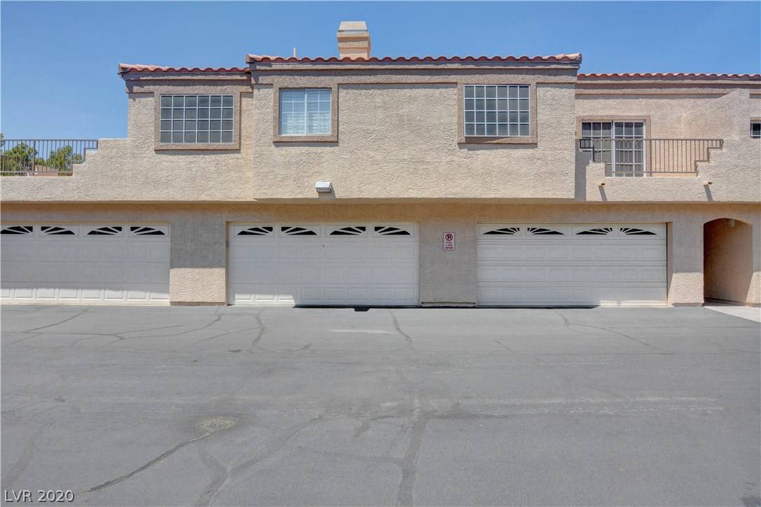 Henderson, NV 89074,Address not disclosed