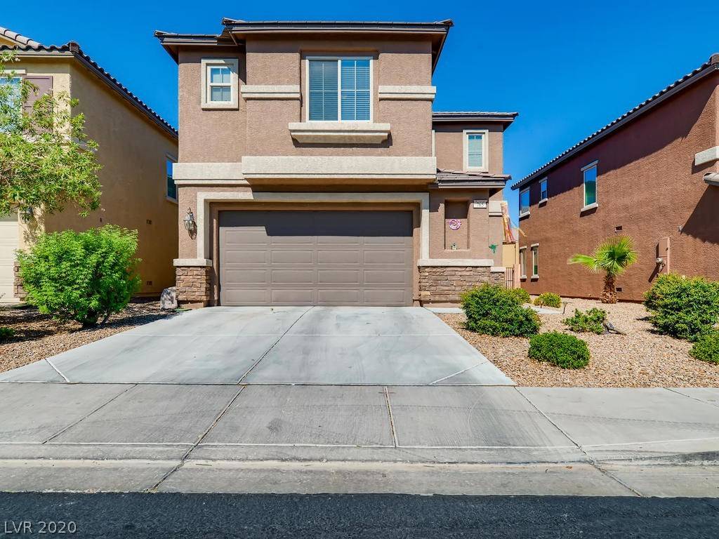 Henderson, NV 89011,765 Forest Peak Street