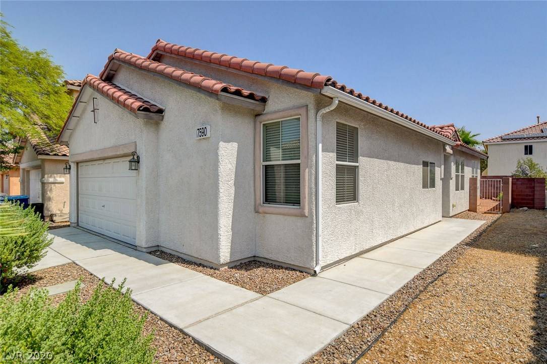 Las Vegas, NV 89139,7590 Hope Valley Street