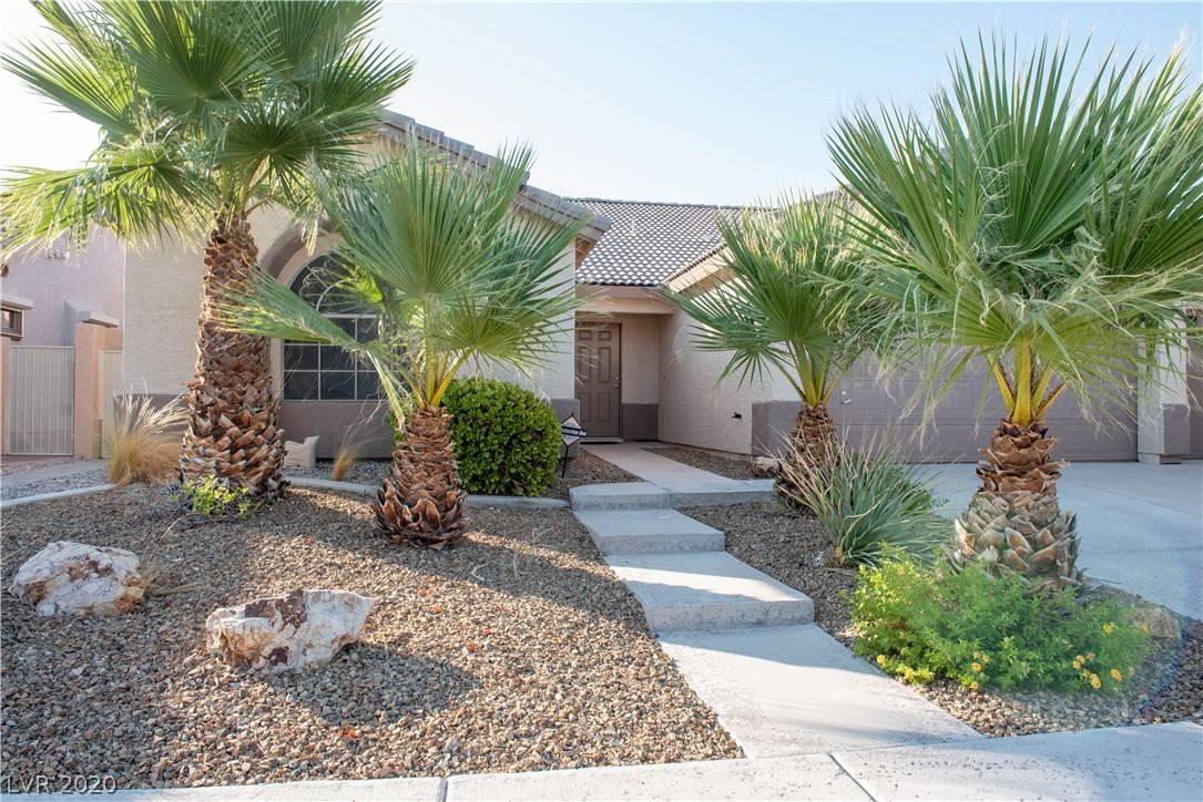 Henderson, NV 89052,3058 Silent Wind Way