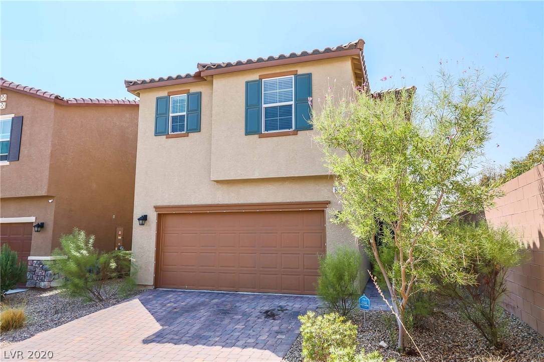 Las Vegas, NV 89148,9845 Dryden Court