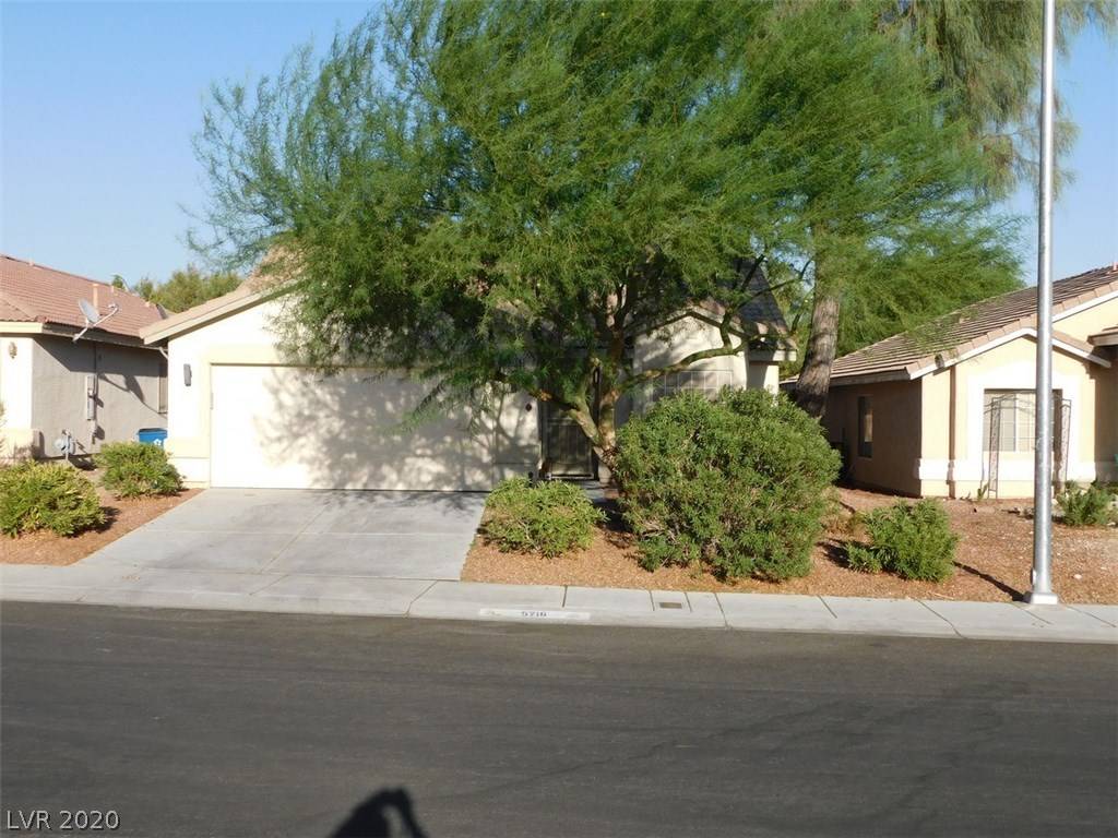 Las Vegas, NV 89130,5716 Arrow Tree Street