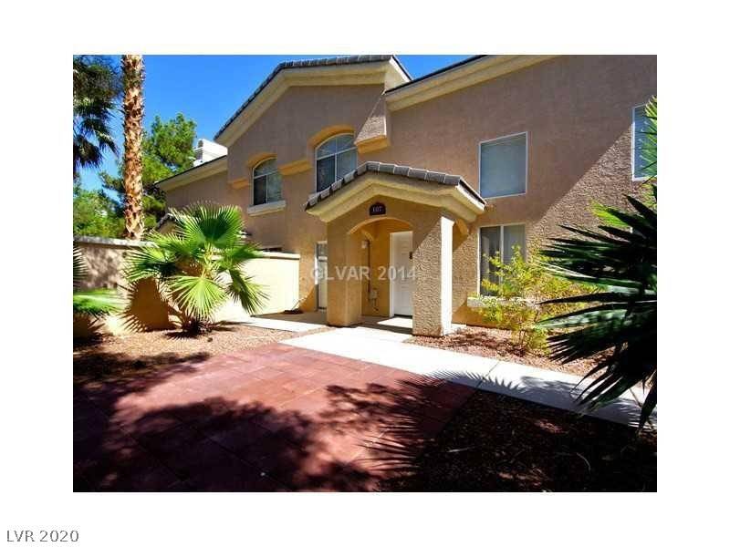 Las Vegas, NV 89121,3950 Sandhill Road #107