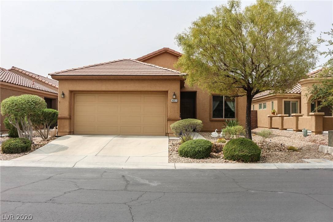 Las Vegas, NV 89122,4051 Shetland Pony Street