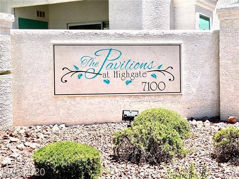 Las Vegas, NV 89145,7100 Pirates Cove Road #2083