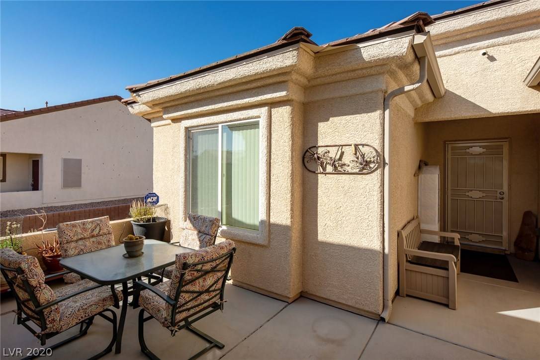 North Las Vegas, NV 89084,7617 Chaffinch Drive