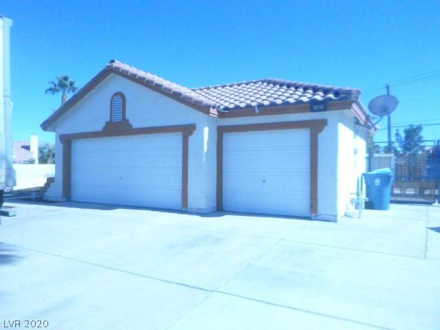 North Las Vegas, NV 89032,4008 Mystic Canyon Court