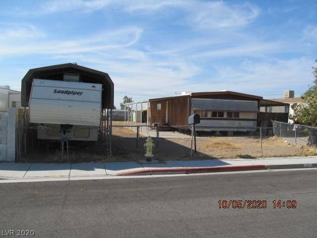 Henderson, NV 89015,1132 Huron Lane