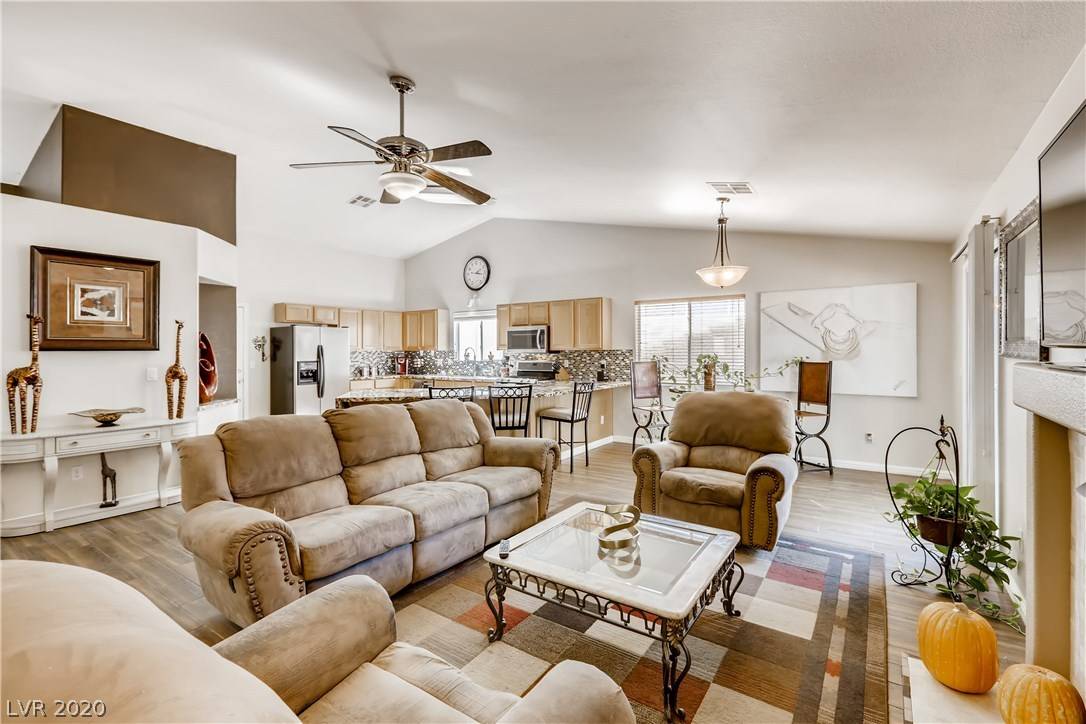 Henderson, NV 89012,40 Trailside Court