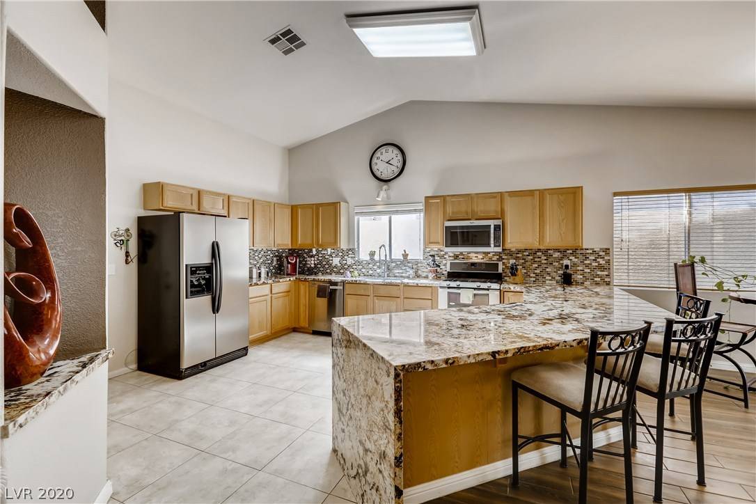 Henderson, NV 89012,40 Trailside Court