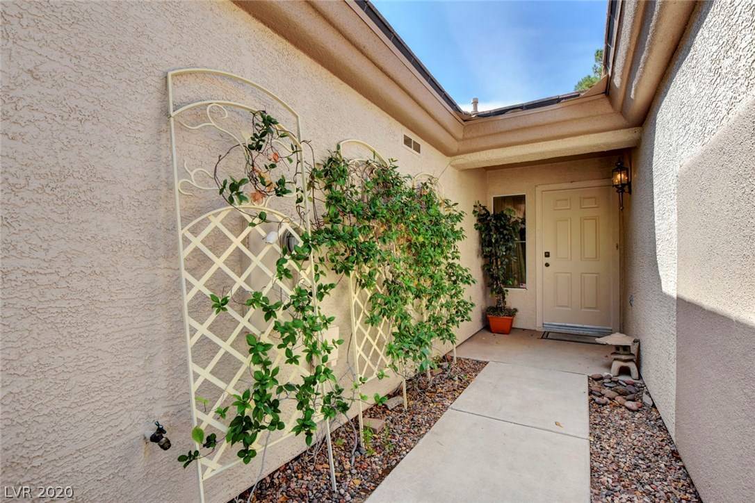 Henderson, NV 89012,481 Hidden Garden Place