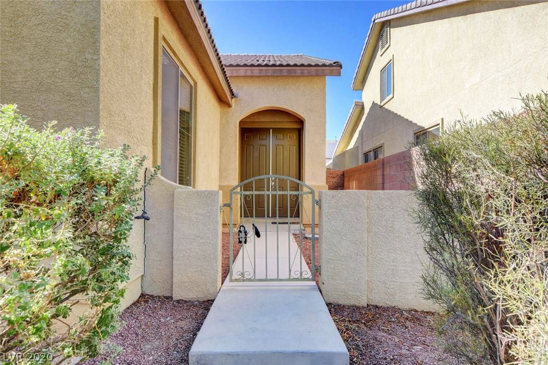 North Las Vegas, NV 89085,8125 Otter Falls Court