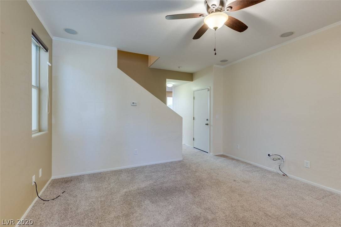 Las Vegas, NV 89113,8170 Cape Ito Court