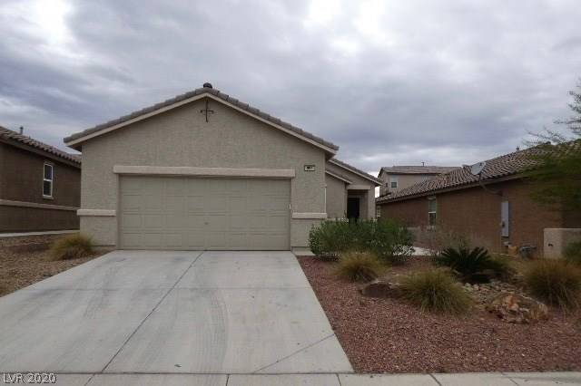 Henderson, NV 89011,997 Fishing Street