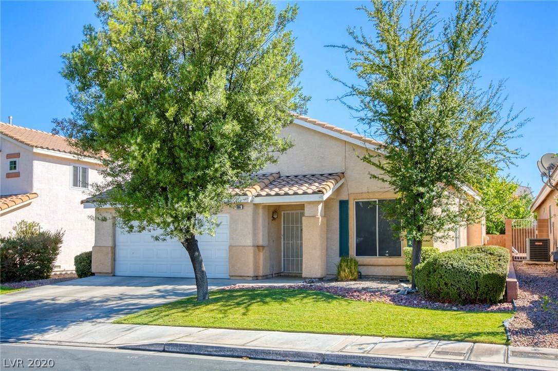 Henderson, NV 89014,306 Teal Ridge Hills Drive