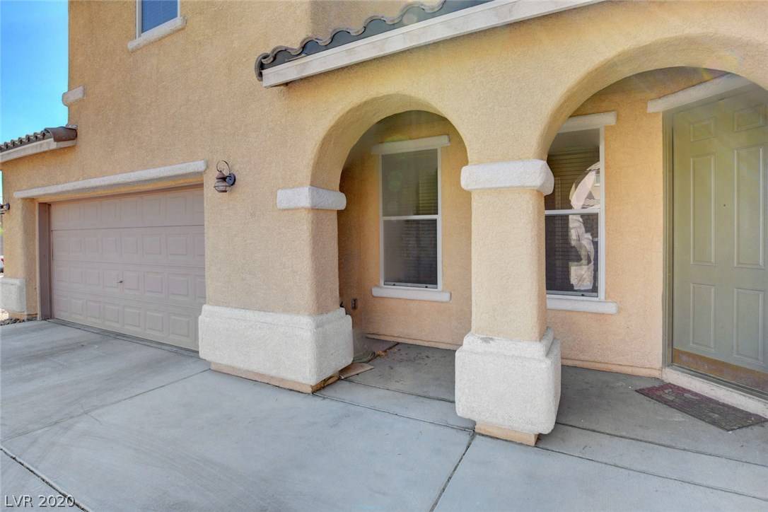 North Las Vegas, NV 89081,5813 Tamarack Lodge Lane