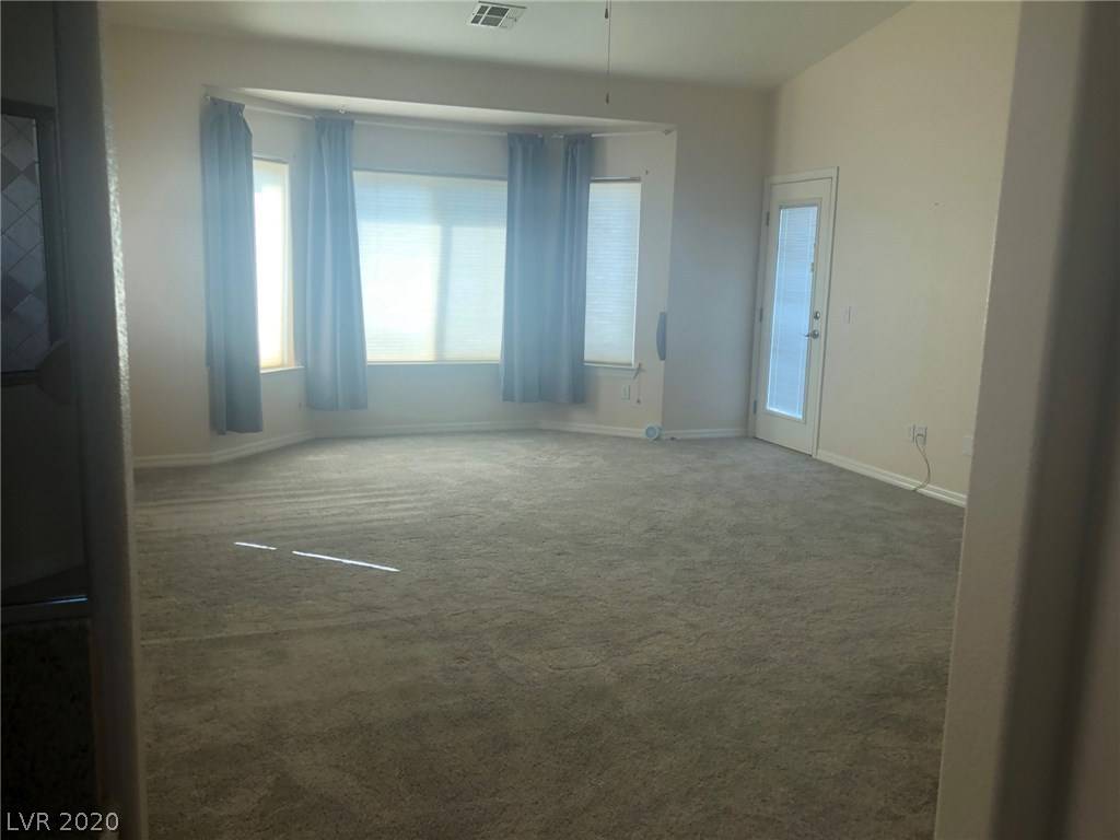 Pahrump, NV 89061,4841 Stubblefield Drive