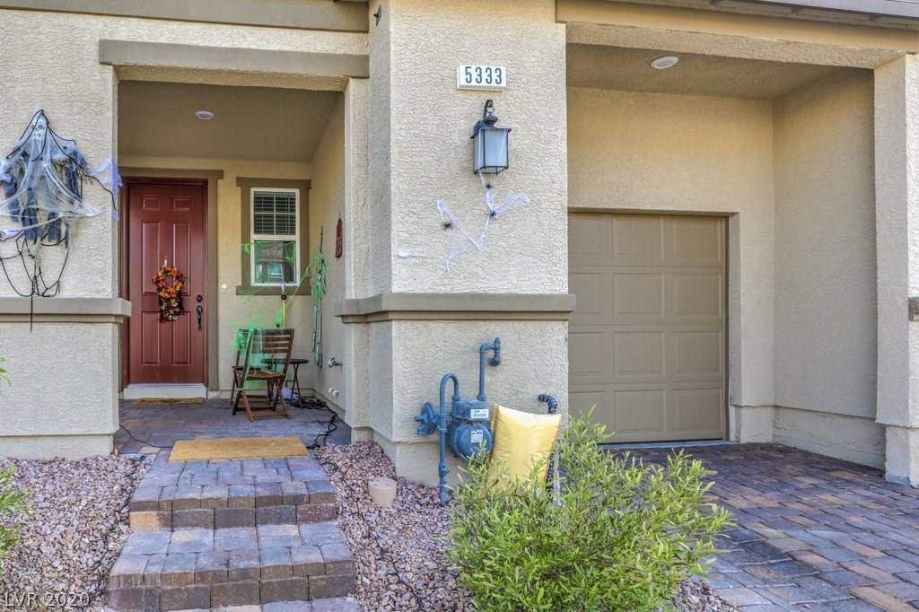 Las Vegas, NV 89118,5333 Lazy Breeze Avenue