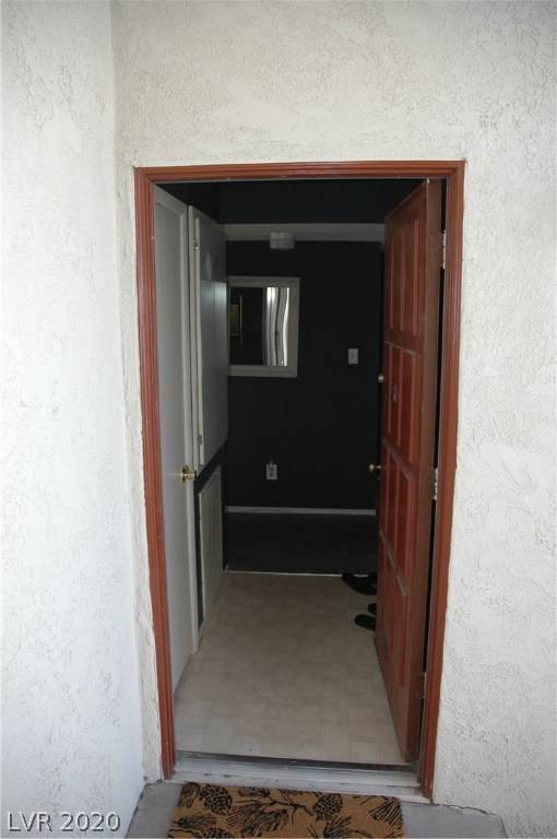 Boulder City, NV 89005,870 Avenue B #306