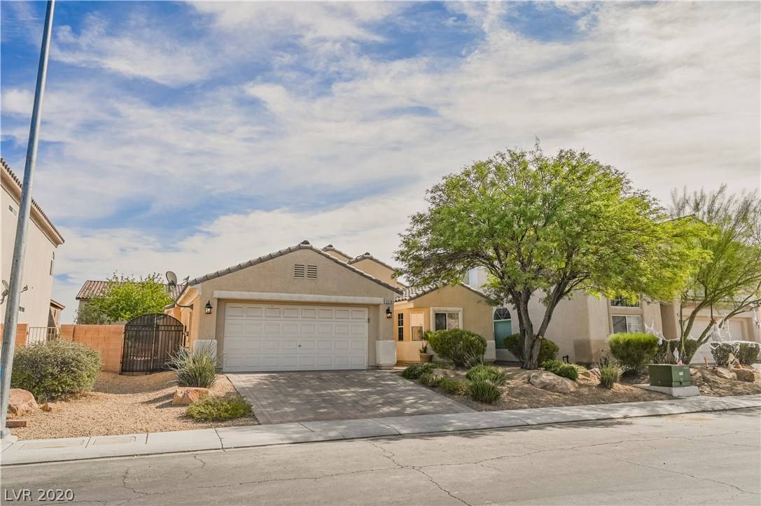 North Las Vegas, NV 89031,5516 Colorado Breeze Way