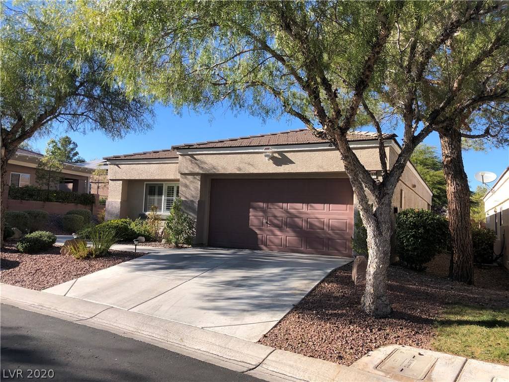 Las Vegas, NV 89144,10620 Tinta Lane