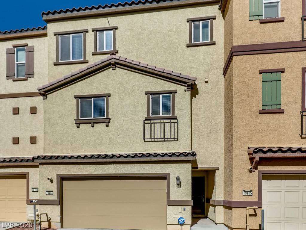 Henderson, NV 89074,1525 Spiced Wine Avenue #19104