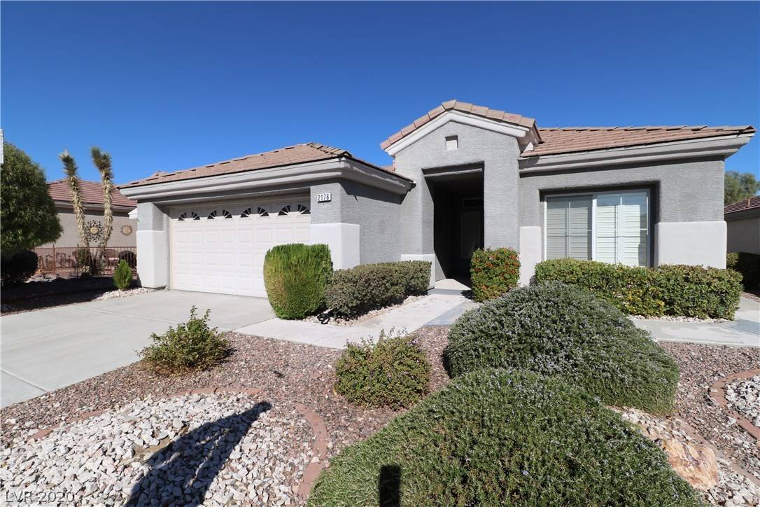 Henderson, NV 89012,2176 Chapman Ranch Drive