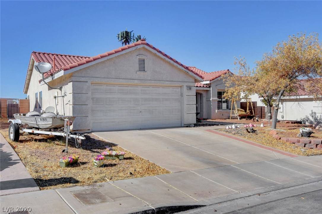 Henderson, NV 89002,708 Breezy Ridge Drive