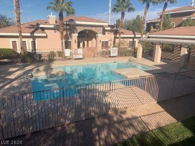 Henderson, NV 89052,830 Carnegie Street #1721