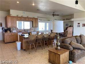 Pahrump, NV 89060,6311 Woodchips Road