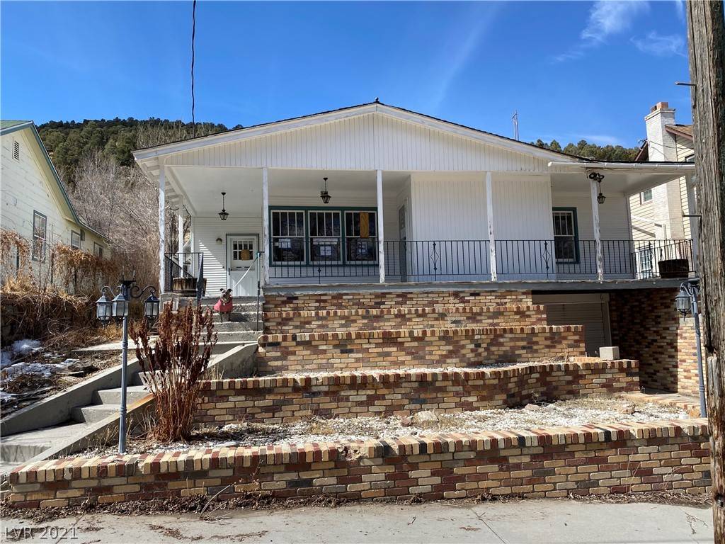 Ely, NV 89301,944 PINE Street