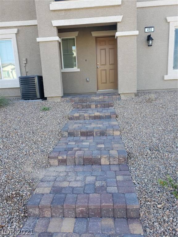 Henderson, NV 89015,450 Filaree Place #lot 59