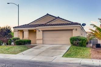 Las Vegas, NV 89143,8556 Hidden Pines Avenue