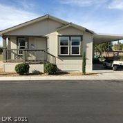 Pahrump, NV 89048,380 Riviera Drive