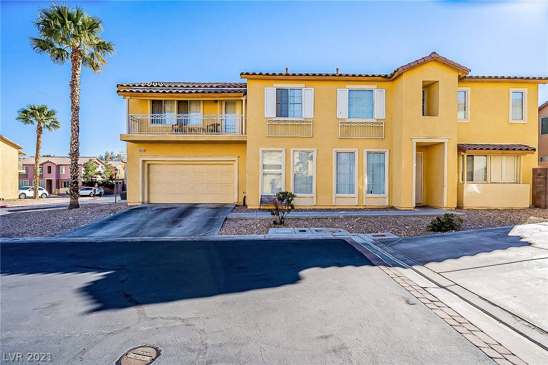 Las Vegas, NV 89147,8092 Retriever Avenue