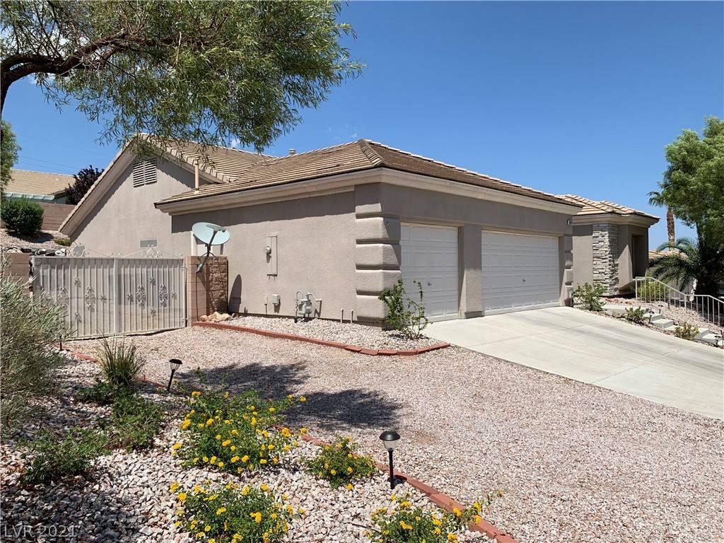 Boulder City, NV 89005,682 Blue Lake Court