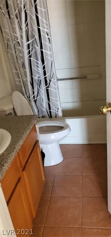 Las Vegas, NV 89156,2151 Cambria Pine Court